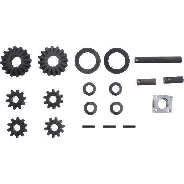 1975-1979 Ford Granada Differential Carrier Gear Kit - Rear Axle (Dana Spicer Chassis)