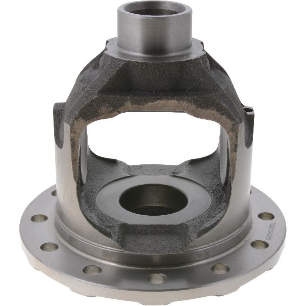 2004-2005 Ford E-250 Differential Carrier - Rear (Dana Spicer Chassis)