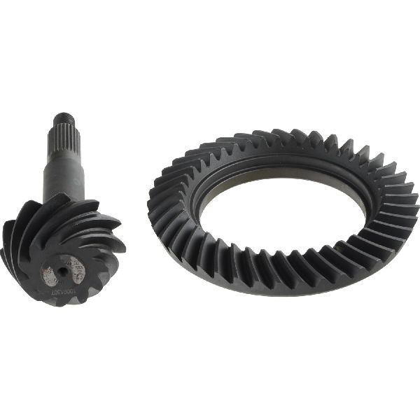 1980-2002 Ford F-250 Differential Ring and Pinion - Front (Dana Spicer Chassis)