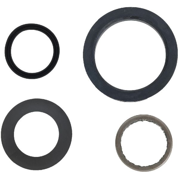 1984-1999 Jeep Cherokee Axle Spindle Bearing - Front (Dana Spicer Chassis)
