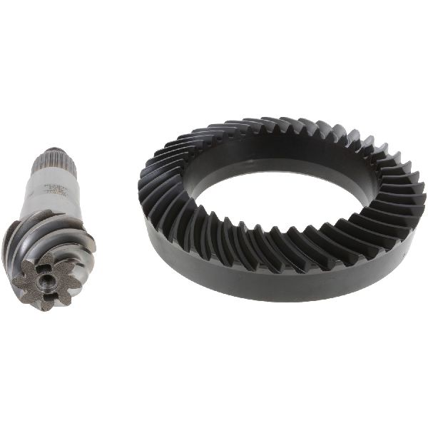 2018-2022 Jeep Wrangler Differential Ring and Pinion - Front (Dana Spicer Chassis)