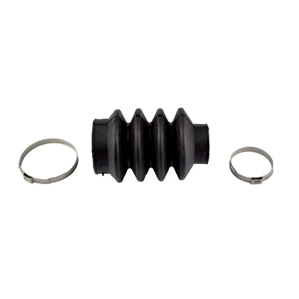 2005-2010 Ford F-550 Super Duty Drive Shaft Boot (Dana Spicer Chassis)