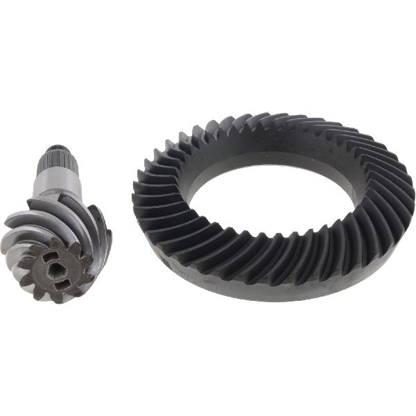 2018-2022 Jeep Wrangler Differential Ring and Pinion - Rear (Dana Spicer Chassis)