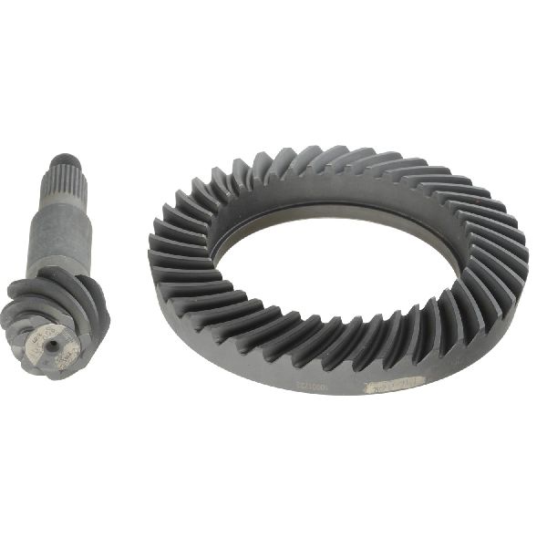 2004-2006 Dodge Viper Differential Ring and Pinion - Rear (Dana Spicer Chassis)