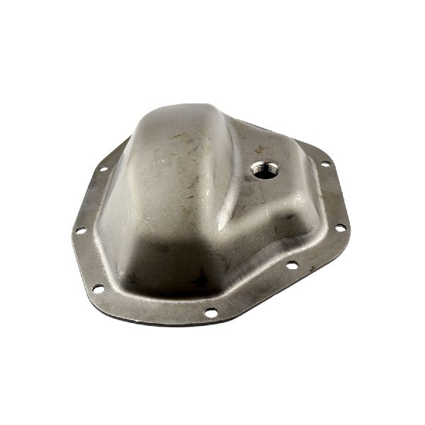1992-1999 GMC C1500 Differential Cover - Rear (Dana Spicer Chassis)