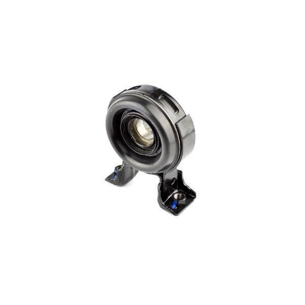 2004-2012 GMC Canyon Drive Shaft Center Support Bearing - Center (Dana Spicer Chassis)
