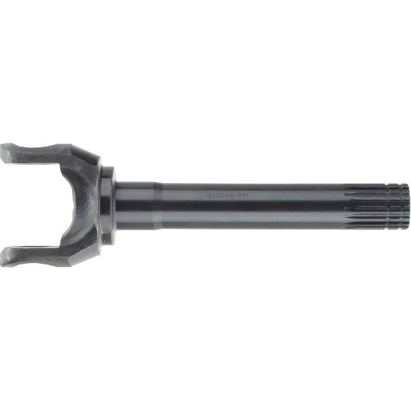 1974-1990 Jeep Wagoneer Drive Axle Shaft - Front Outer (Dana Spicer Chassis)