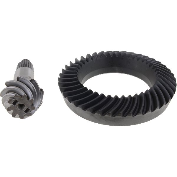 2018-2022 Jeep Wrangler Differential Ring and Pinion - Rear (Dana Spicer Chassis)