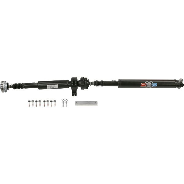 2020-2022 Jeep Gladiator Drive Shaft Assembly - Rear (Dana Spicer Chassis)
