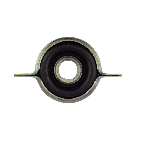 2005-2015 Toyota Tacoma Drive Shaft Center Support Bearing (Dana Spicer Chassis)