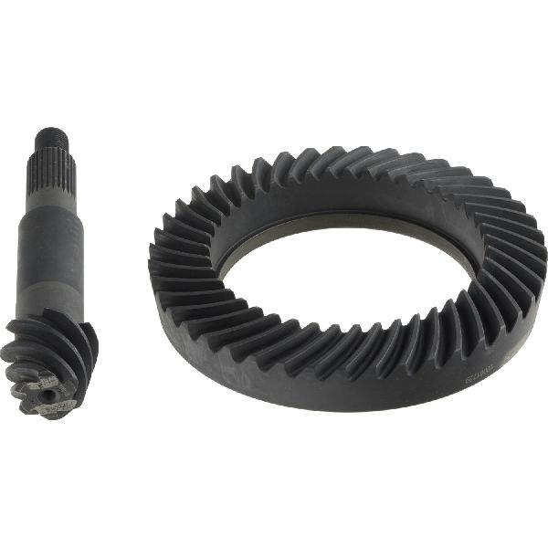 2004-2006 Dodge Viper Differential Ring and Pinion - Rear (Dana Spicer Chassis)