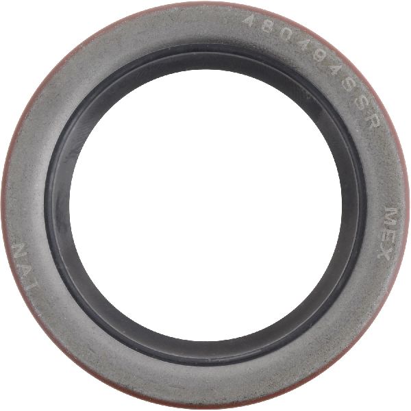 1974-1983 Jeep J10 Drive Axle Shaft Seal - Rear Inner (Dana Spicer Chassis)