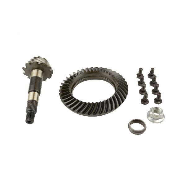 1993-2001 Jeep Cherokee Differential Gear Set - Rear (Dana Spicer Chassis)
