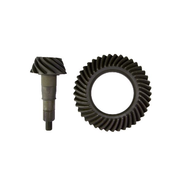 2003-2005 Lincoln Aviator Differential Ring and Pinion - Rear (Dana Spicer Chassis)