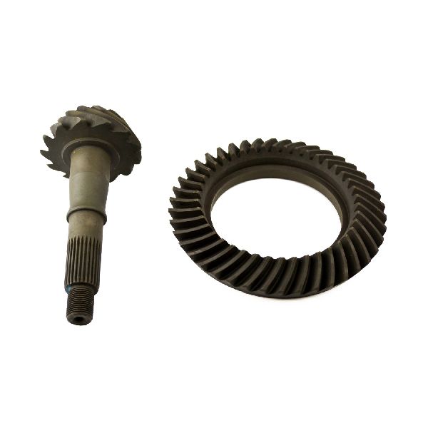1985-2005 Chevrolet Astro Differential Ring and Pinion -  or Rear (Dana Spicer Chassis)