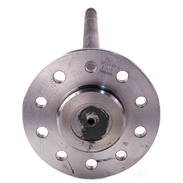 1997-2000 Ford Expedition Drive Axle Shaft - Rear Left (Dana Spicer Chassis)
