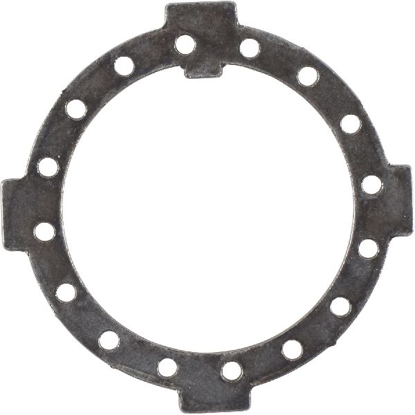 1989-1993 Dodge D350 Spindle Nut Washer - Front Outer (Dana Spicer Chassis)