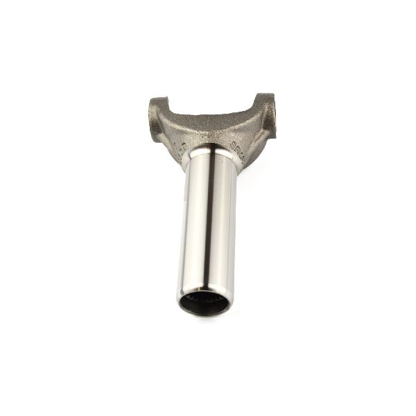 1999-2004 Chevrolet Silverado 1500 Drive Shaft Transmission Slip Yoke - Rear Driveshaft at Transmission (Dana Spicer Chassis)
