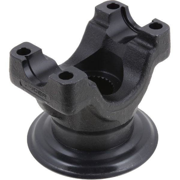 1975-1987 Ford F-150 Differential End Yoke (Dana Spicer Chassis)