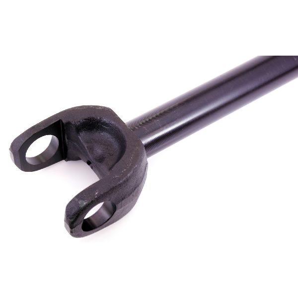 1985-1988 Ford F-350 Drive Axle Shaft - Front Right Inner (Dana Spicer Chassis)