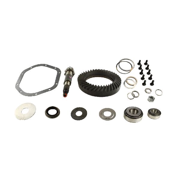 1981-1993 Dodge D350 Differential Ring and Pinion Kit - Rear (Dana Spicer Chassis)