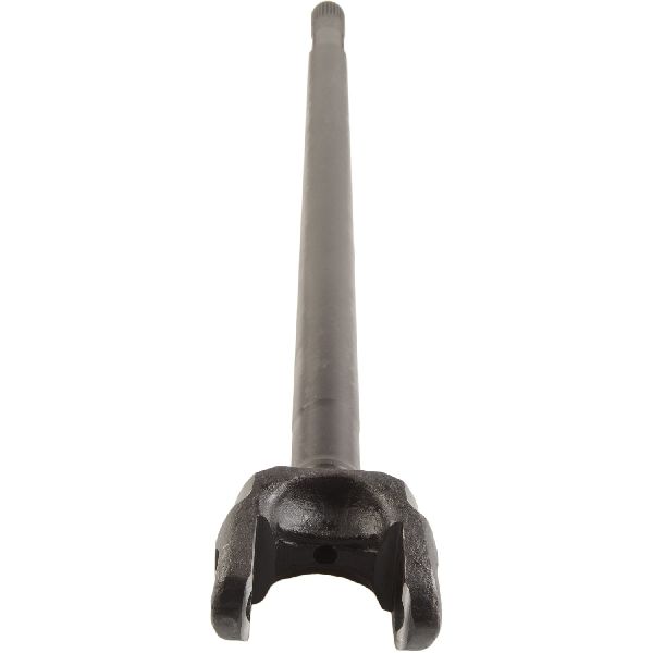 2007-2017 Jeep Wrangler Drive Axle Shaft - Front Right Inner (Dana Spicer Chassis)