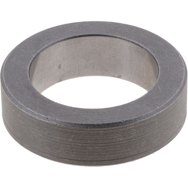 2002-2003 Jeep Liberty Wheel Bearing Retainer - Rear (Dana Spicer Chassis)