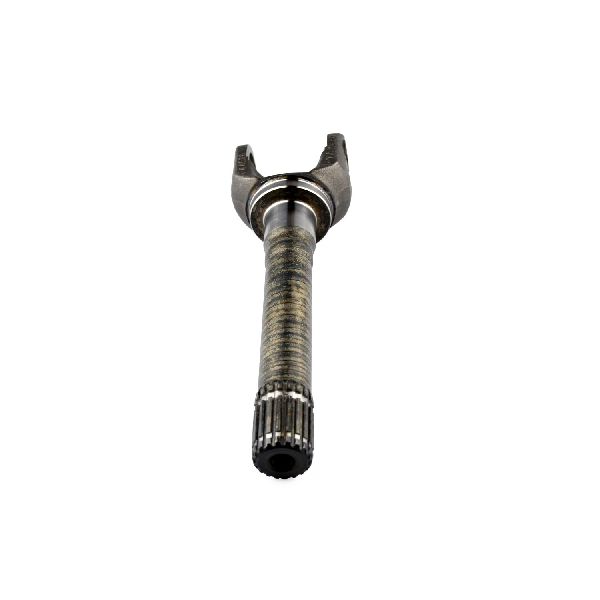 1980-1996 Ford F-150 Drive Axle Shaft - Front Outer (Dana Spicer Chassis)