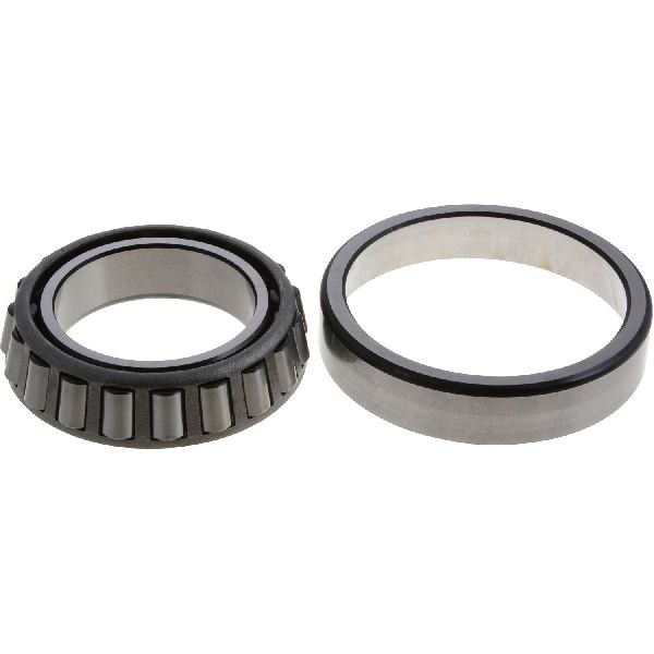 2003-2014 Ford E-250 Differential Bearing Set (Dana Spicer Chassis)