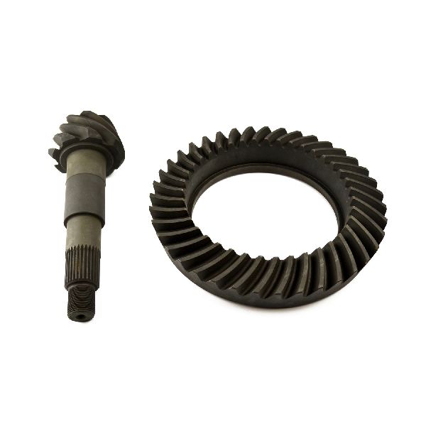 2011-2013 Ram 3500 Differential Ring and Pinion - Rear (Dana Spicer Chassis)