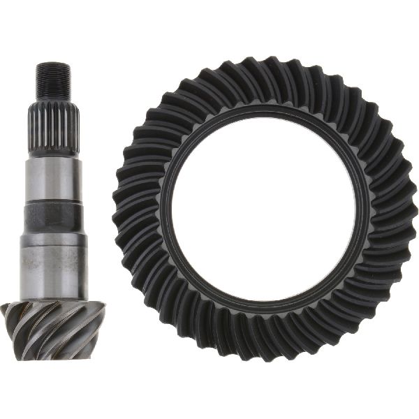 2007-2022 Jeep Wrangler Differential Ring and Pinion - Front (Dana Spicer Chassis)