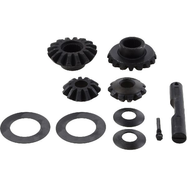 1975-1980 Dodge B300 Differential Carrier Gear Kit - Rear Axle (Dana Spicer Chassis)