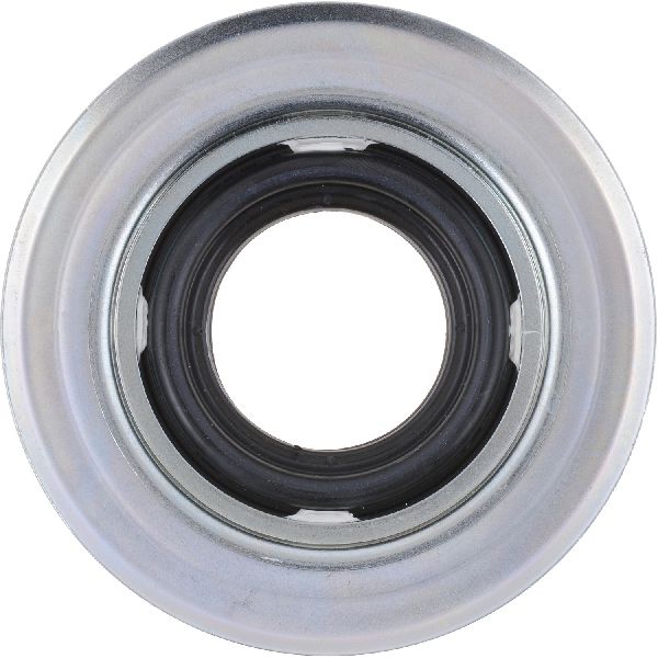 1978-1997 Ford F-350 Drive Axle Shaft Seal - Front Inner (Dana Spicer Chassis)