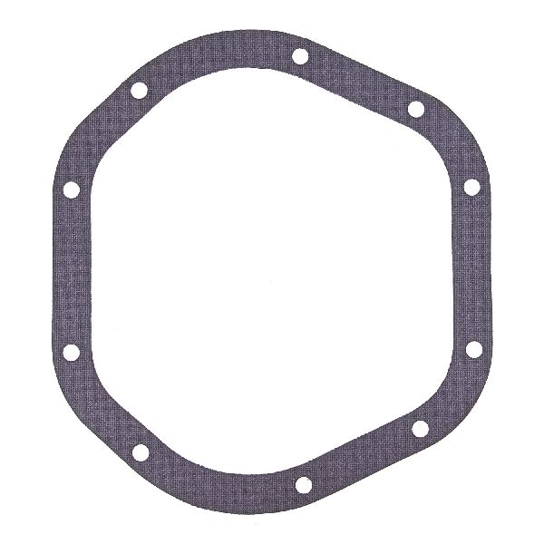 1986-1993 Jeep Cherokee Differential Gasket (Dana Spicer Chassis)