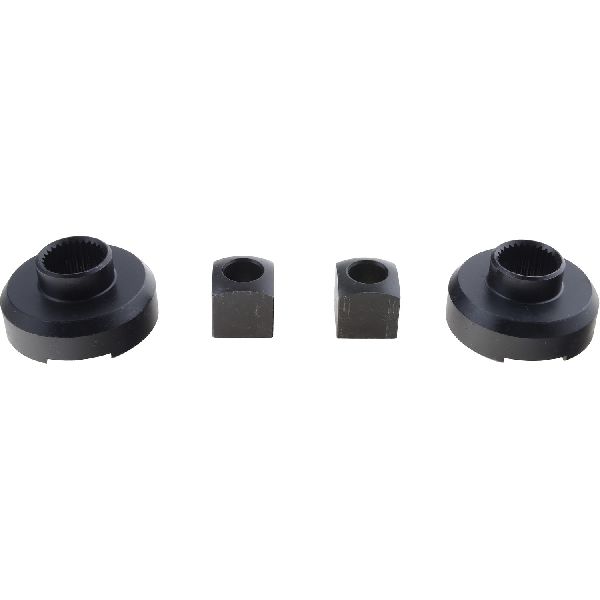 1993-1996 Chevrolet Caprice Differential Spool - Rear (Dana Spicer Chassis)