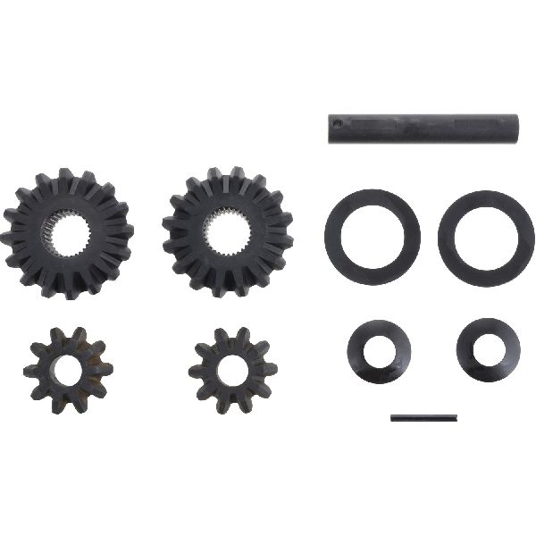 1980-2002 Ford F-350 Differential Carrier Gear Kit - Front Axle (Dana Spicer Chassis)