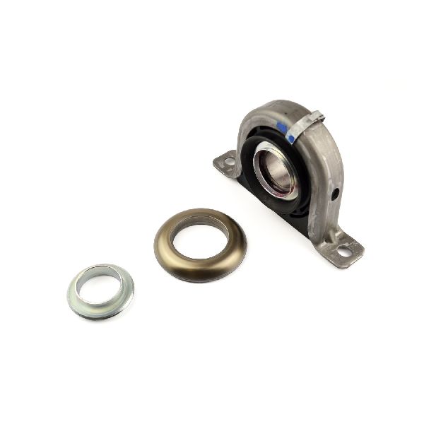 1995-1996 Chevrolet G30 Drive Shaft Center Support Bearing (Dana Spicer Chassis)
