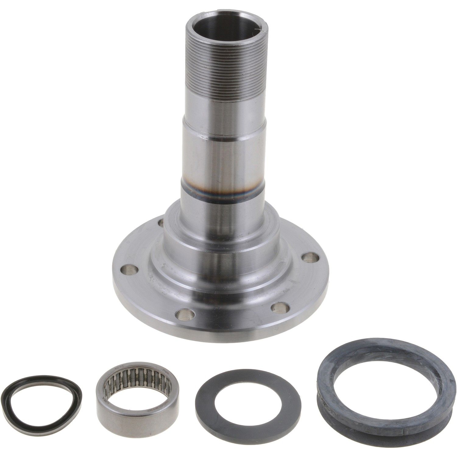 1976, 1975, 1974 Jeep Cherokee Axle Spindle