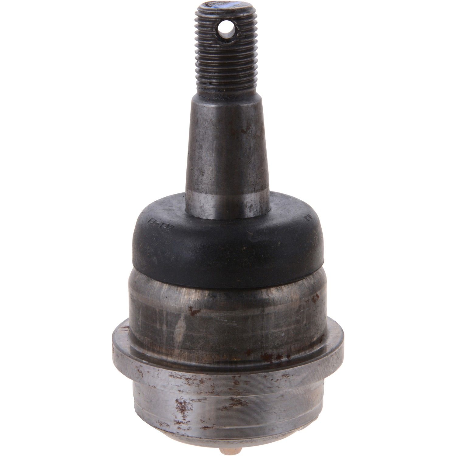 1992, 1991, 1990, 1989, 1988, 1987, 1986 Jeep Comanche Suspension Ball Joint