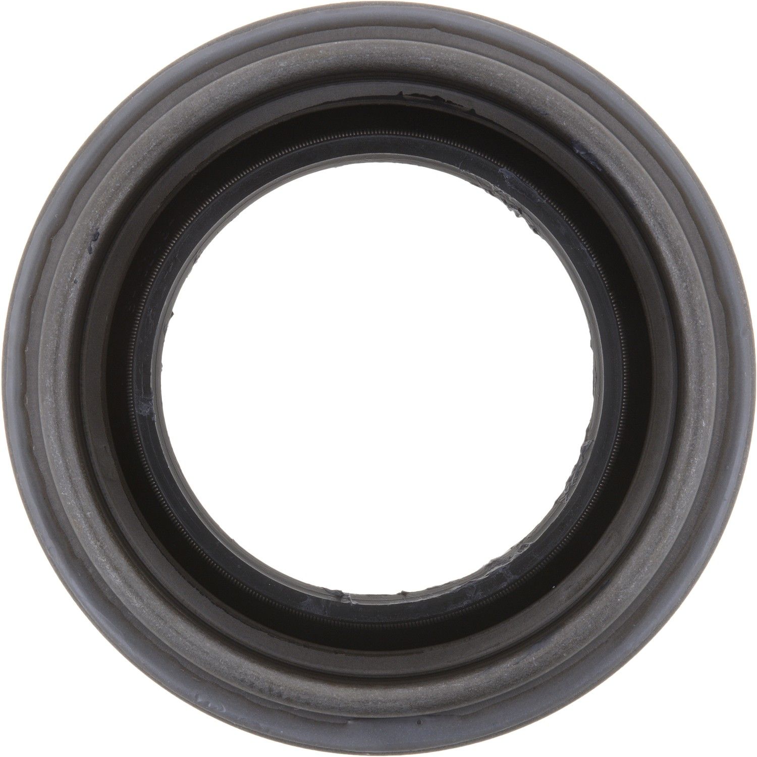 YMS714512 Replacement Pinion Seal for Dana S135 Differential Yukon 