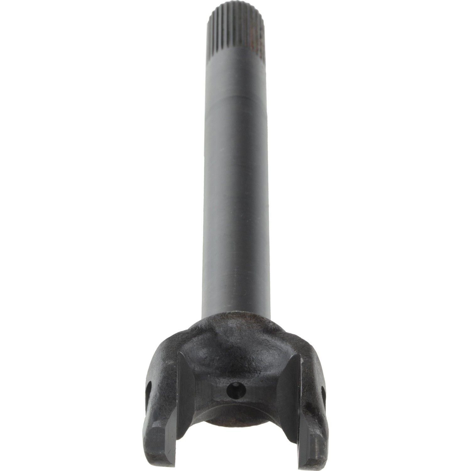 1974 Plymouth Trailduster Drive Axle Shaft