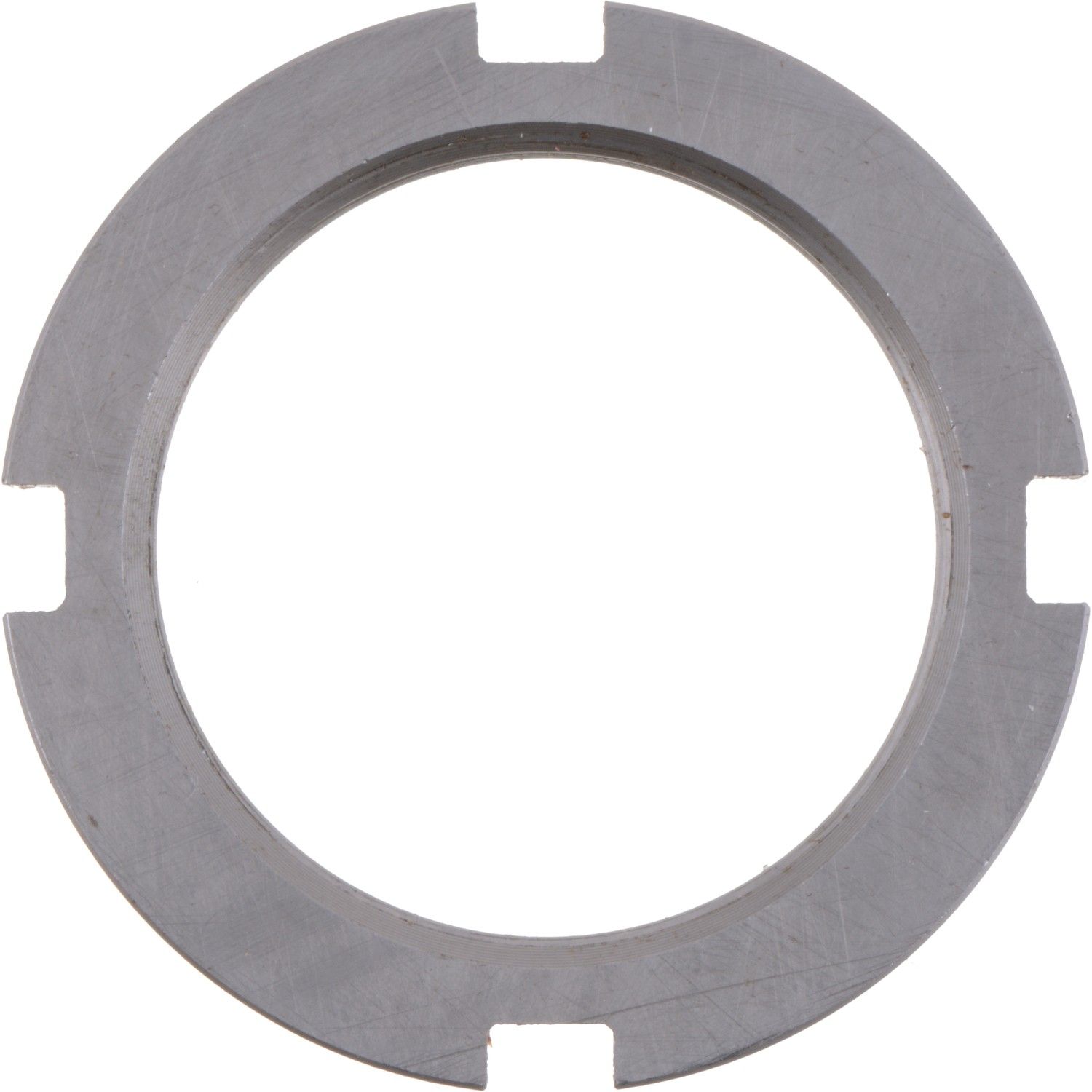 1985, 1984, 1983, 1982, 1981, 1980, 1979, 1978 Jeep Cherokee Spindle Nut