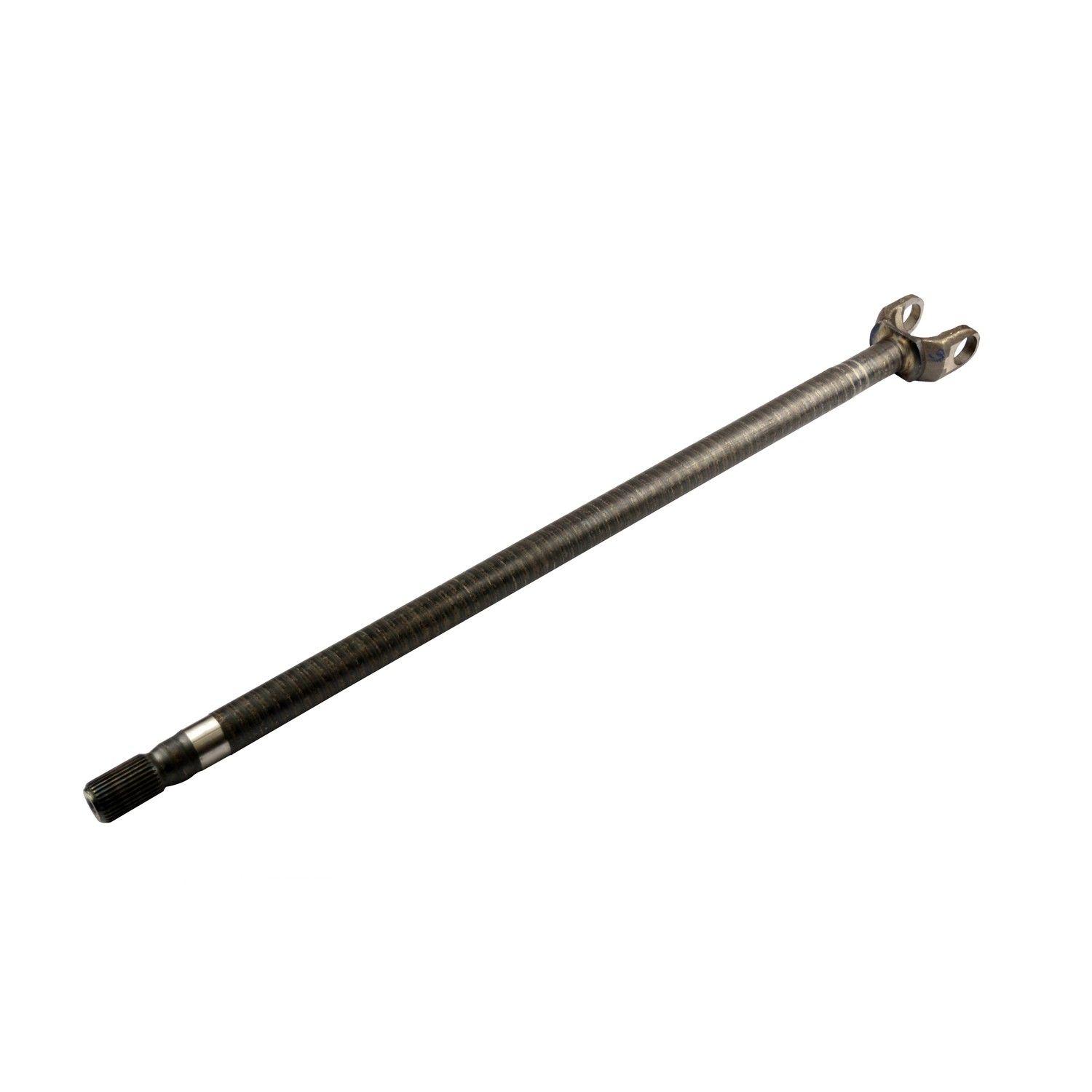 1979, 1978, 1977, 1976 Ford F-150 Drive Axle Shaft