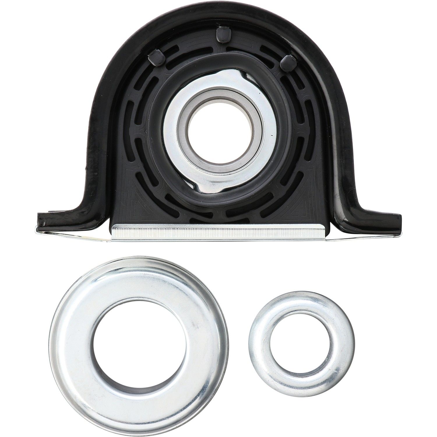 1978 GMC Jimmy Drive Shaft Center Support Bearing
