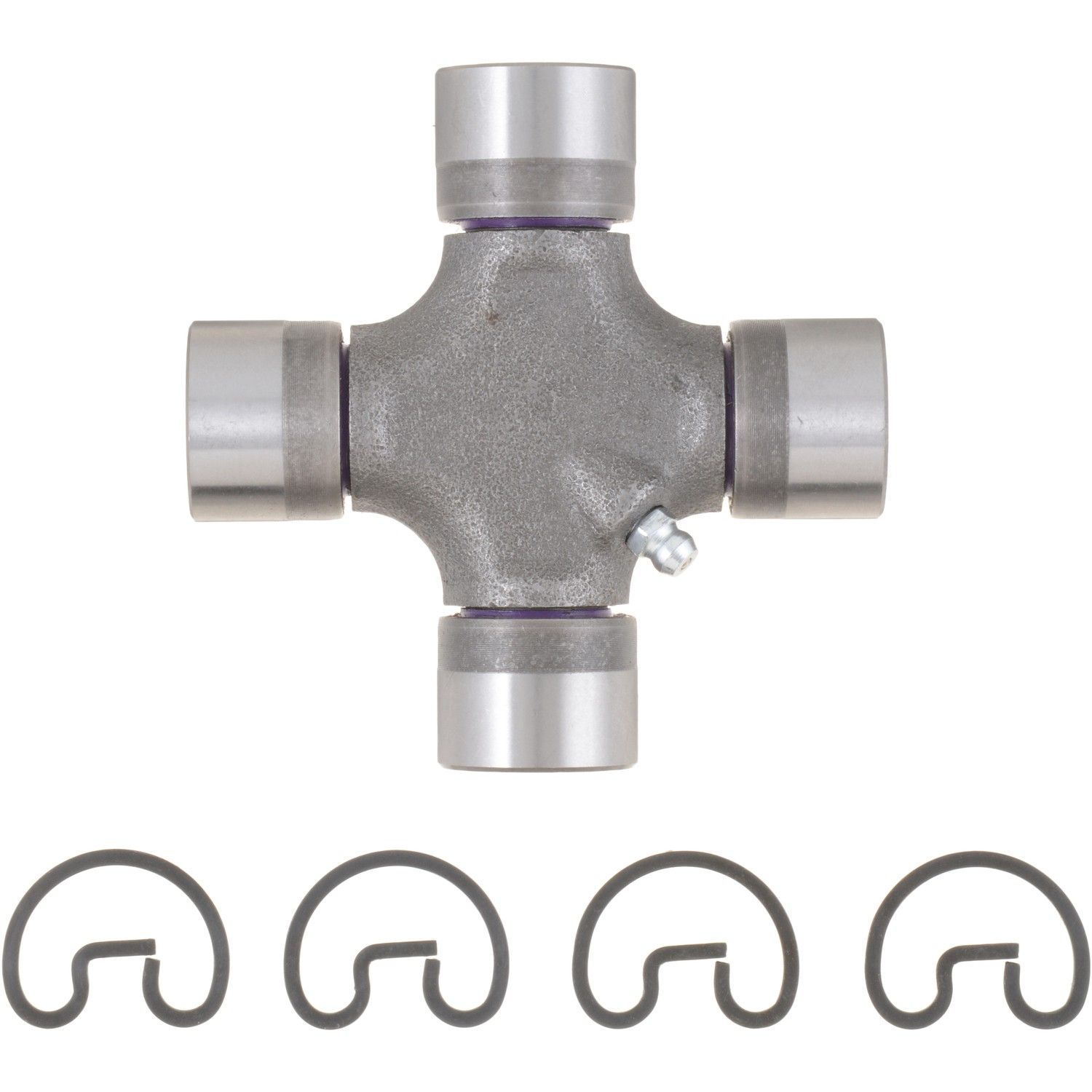 2005, 2004, 2003 Lincoln Aviator HD Universal Joint