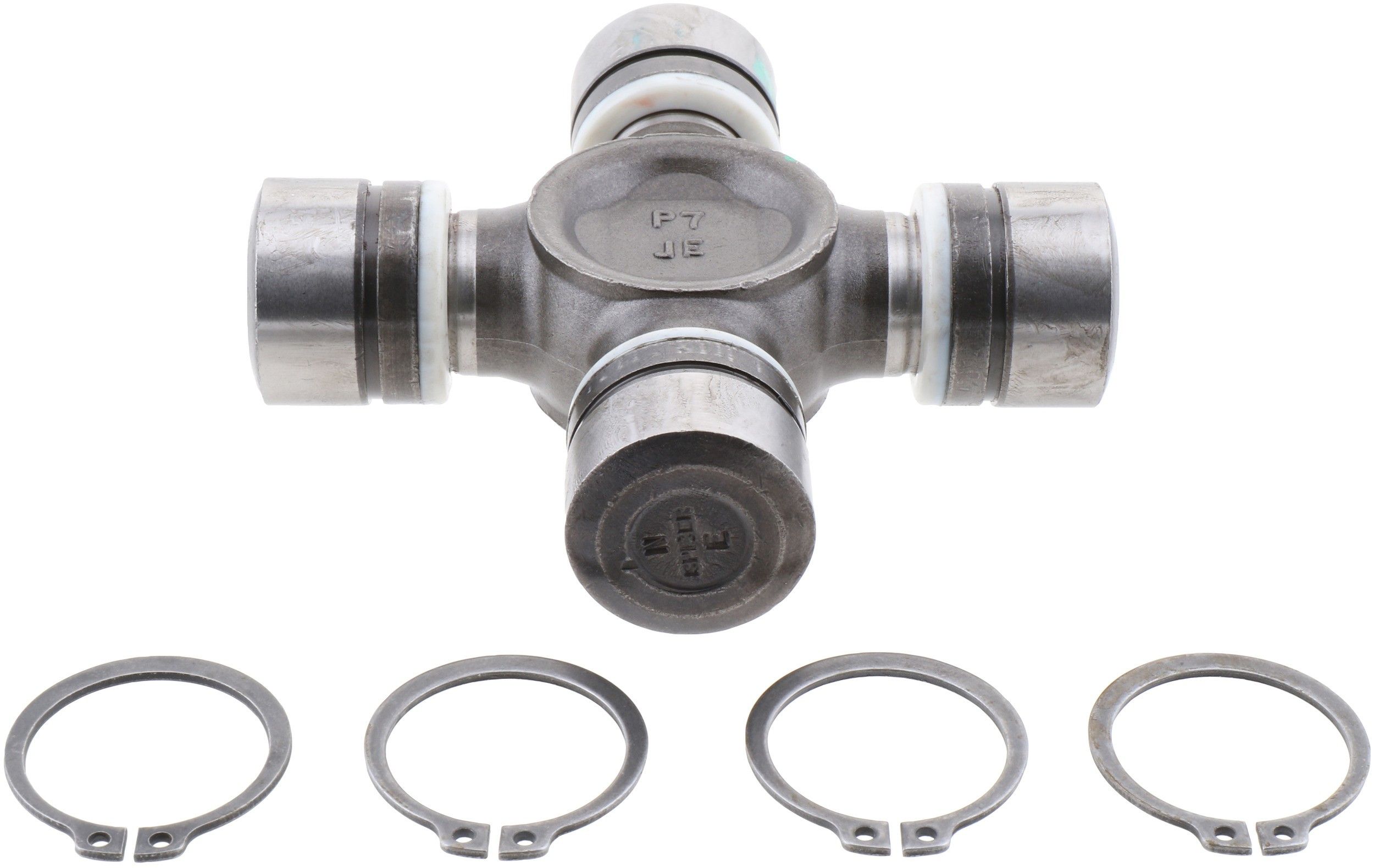 Universal Joint