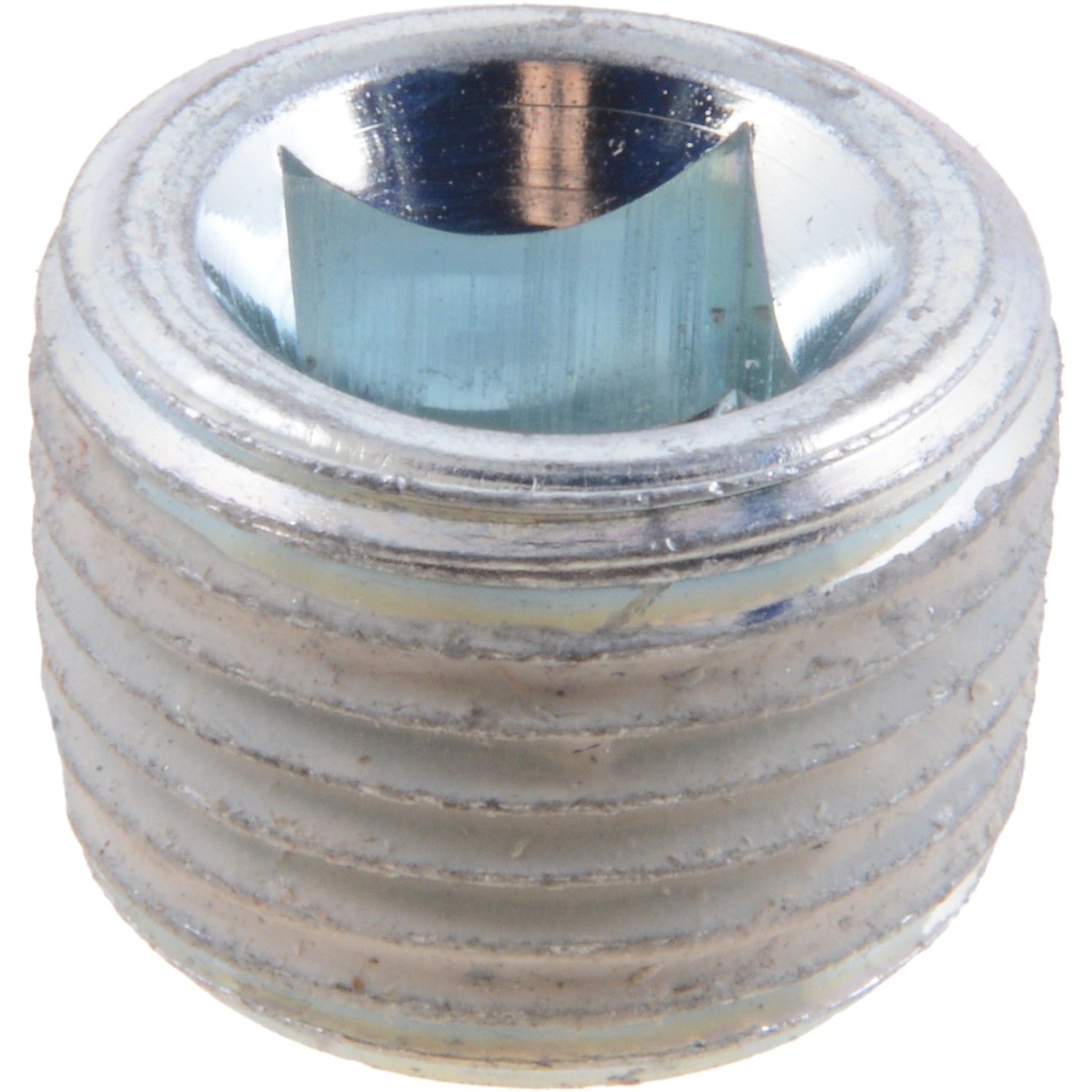 2001, 2000, 1999 Jeep Cherokee Differential Cover Plug