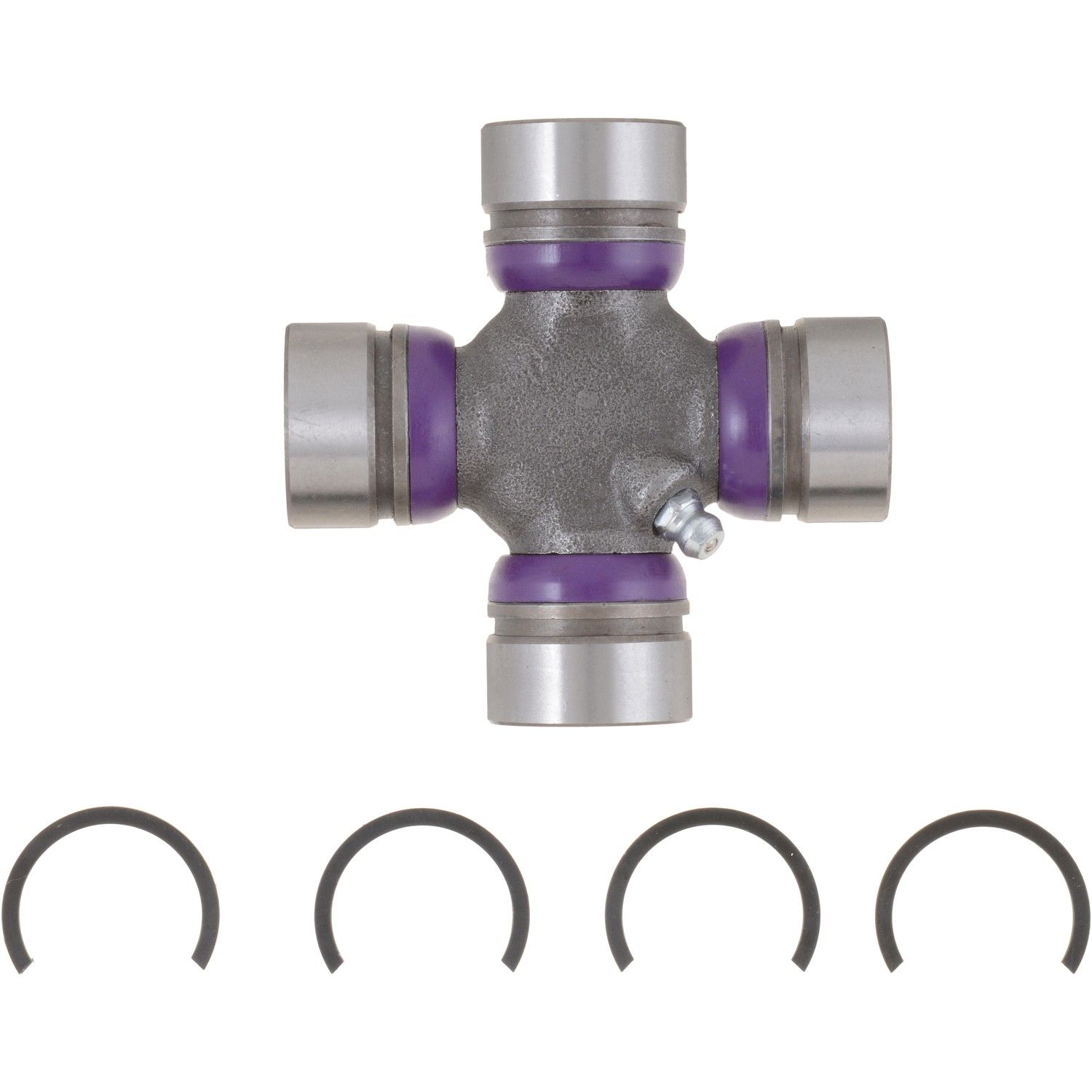 1980, 1979, 1978, 1977, 1976, 1975, 1974 Jeep Cherokee Universal Joint