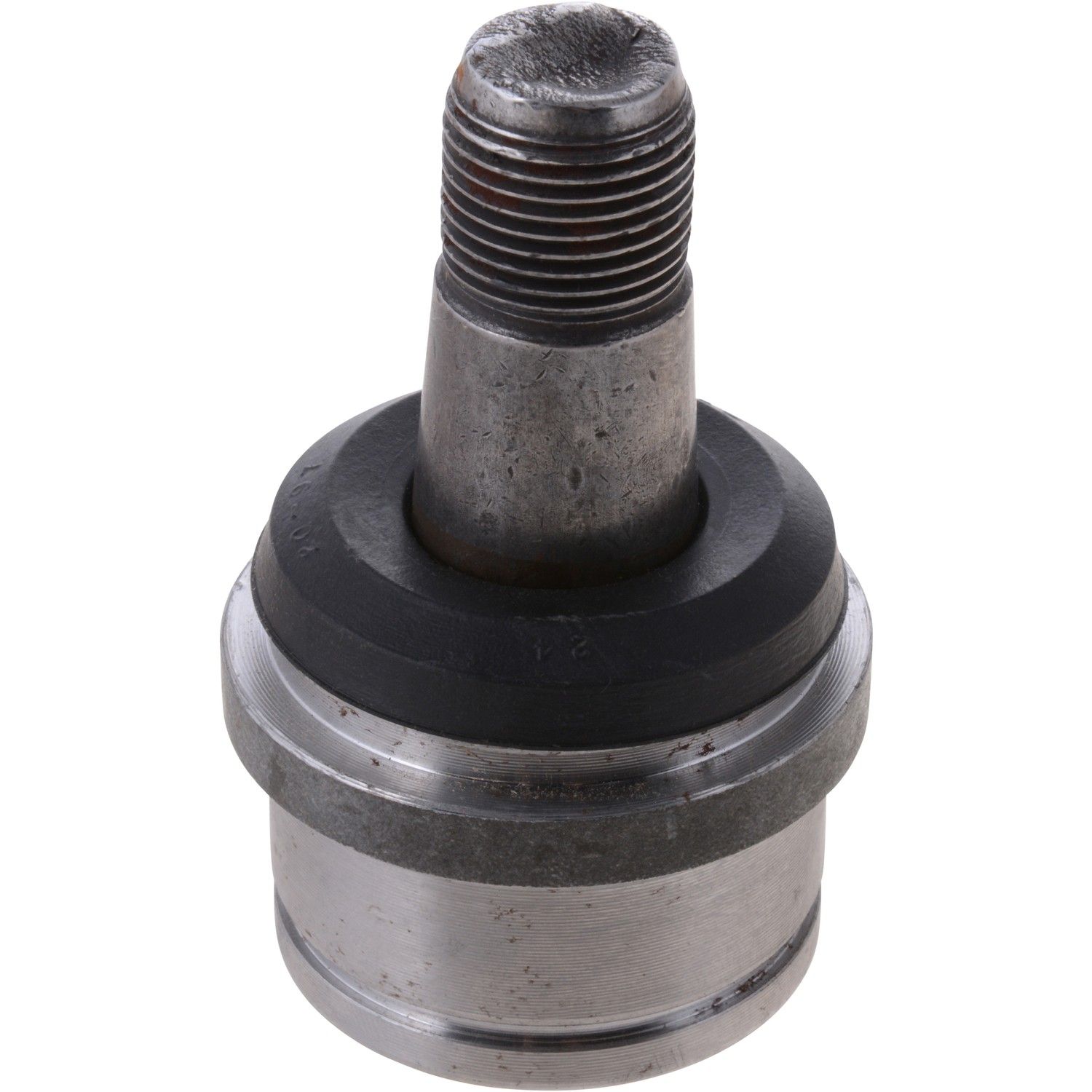 1992, 1991, 1990, 1989, 1988, 1987, 1986 Jeep Comanche Suspension Ball Joint