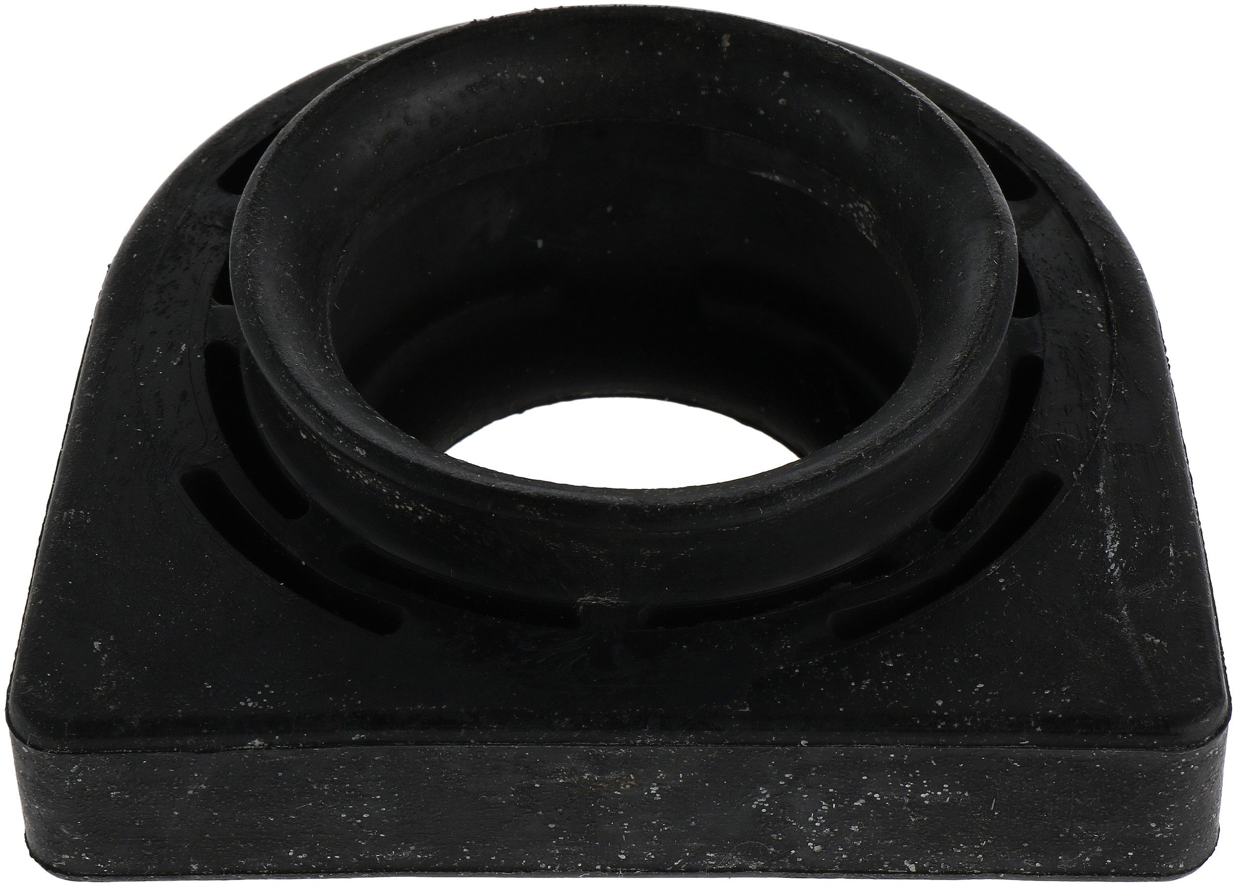 1993, 1992, 1991, 1990, 1989, 1988, 1987, 1986, 1985 Chevrolet Astro Drive Shaft Center Support Bearing